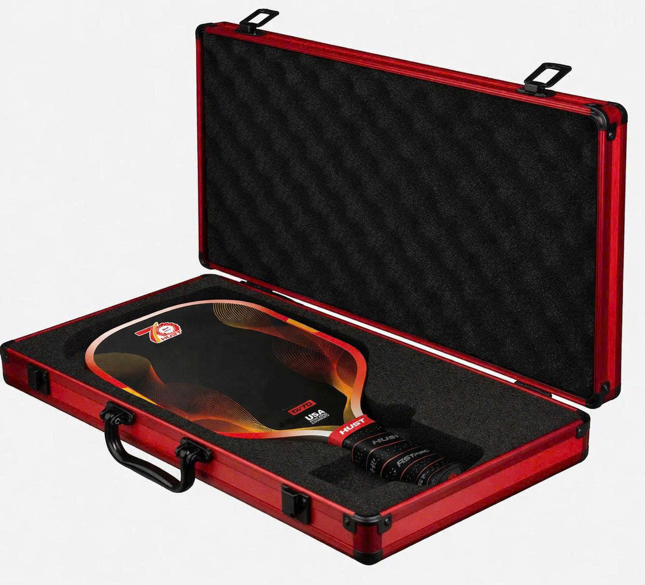 Vợt Pickleball HUST Pro 70