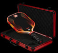 Vợt Pickleball HUST Pro 70