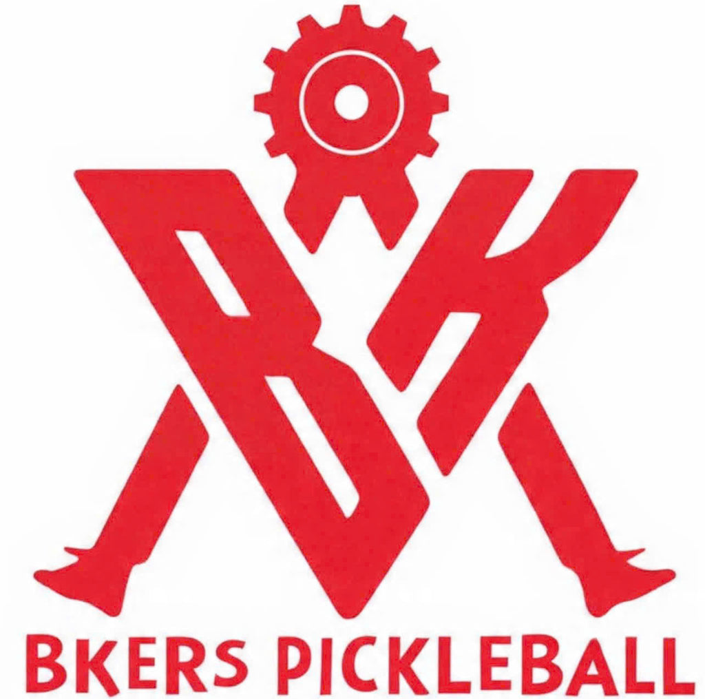 Áo pickleball 70 năm - HUST70